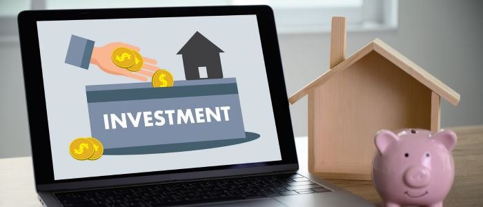 инвестиране в имоти