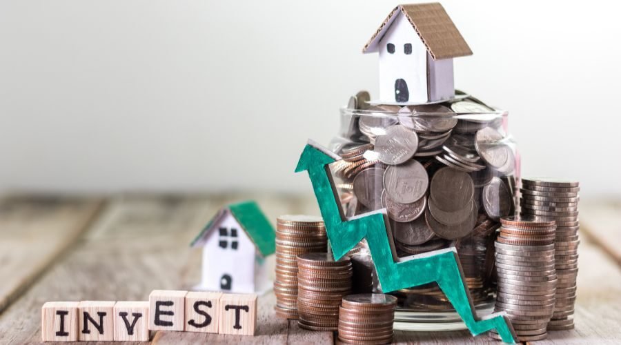 Инвестиране в имоти | Пазар, цени и възможности