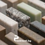 Тънък камък или технически