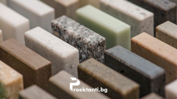 Тънък камък или технически