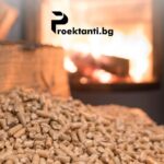 Как да изберем най-добрите пелети за отопление пълен наръчник за 2025 г.