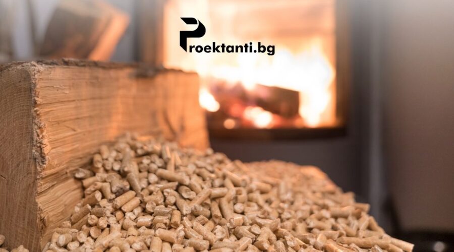 Как да изберем най-добрите пелети за отопление: пълен наръчник за 2025 г.