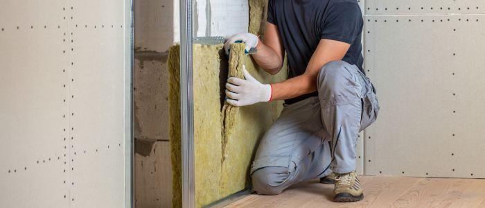 Как да избереш подходяща система за топлоизолация на своята къща