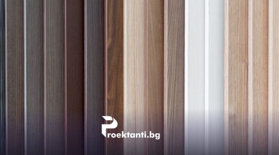 какво е пвц ламперия, мотаж на пвц ламперия, пвц ламперия за стена