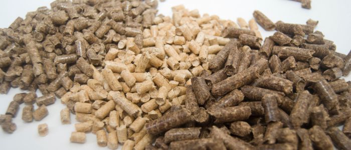 Какво представляват пелетите - най-добрите пелети