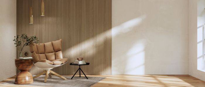 пвц ламперия за кухня, пвц ламперия имитираща дърво