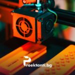 SLS 3D принтер: Какво го прави толкова революционен