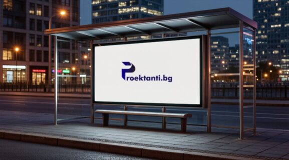 тенденции във външната реклама, билборд рекламата през 2026, мобилна външна реклама