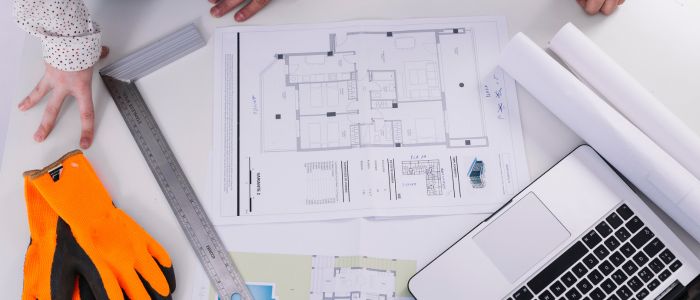 Как да планираш ВиК инсталация правилно