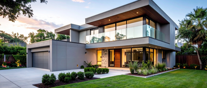 архитектурен проект на къща цени