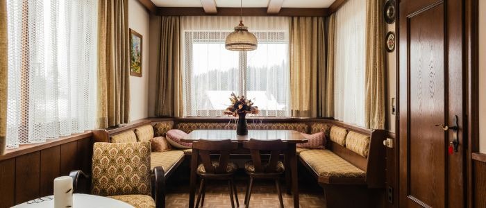 тенденции в интериорния дизайн жив дом