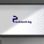 билборд реклама