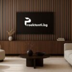 интериорни панели, интериорни PVC панели