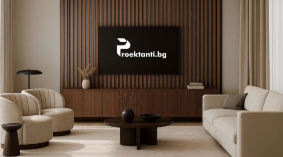 интериорни панели, интериорни PVC панели