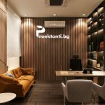 тенденции в интериорния дизайн