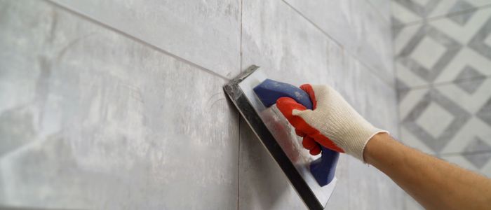 стенни панели за баня цена, стенни панели за баня монтаж