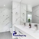 стенни панели за баня